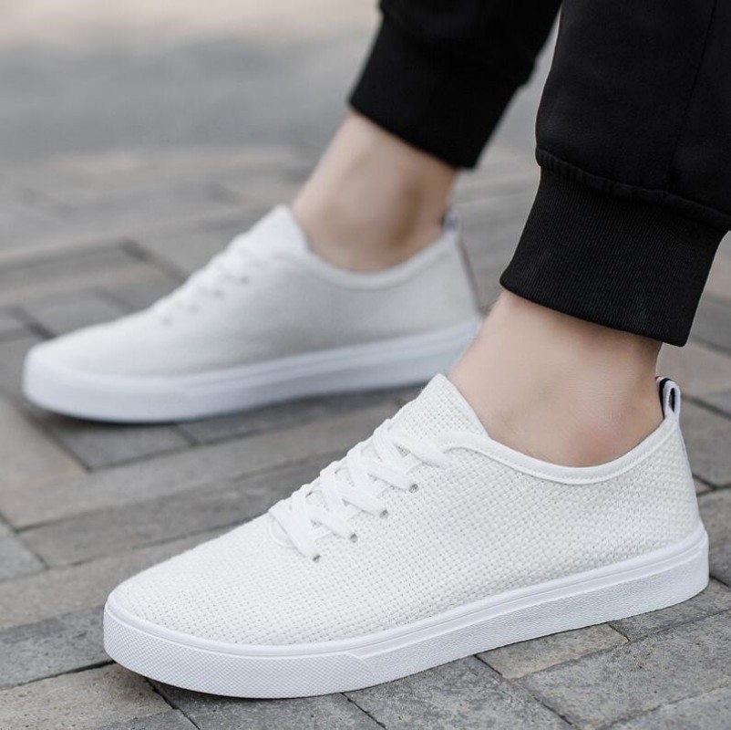 Outdoor Sport Gym - Chaussures de marche en maille respirante