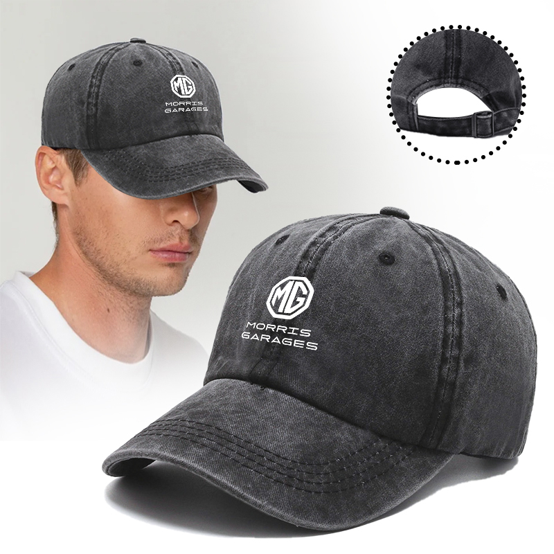 Outdoor Sport Outlet - Nouvelle casquette de baseball réglable pour