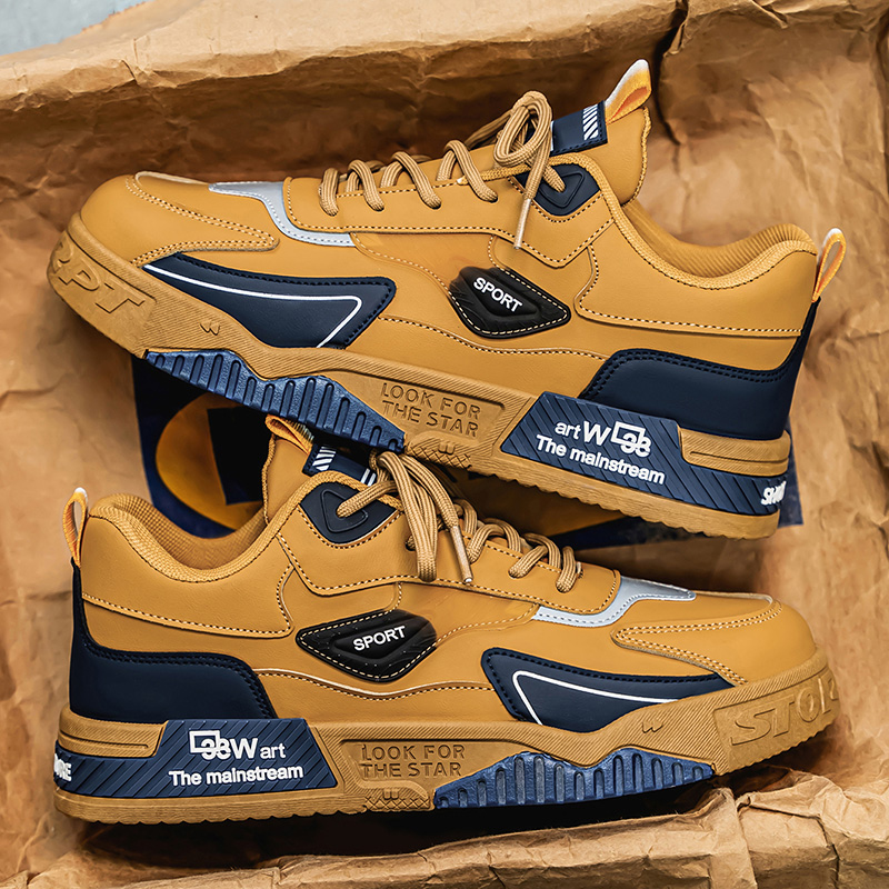 Outdoor Sport Gym - Chaussures de sport, baskets et chaussures