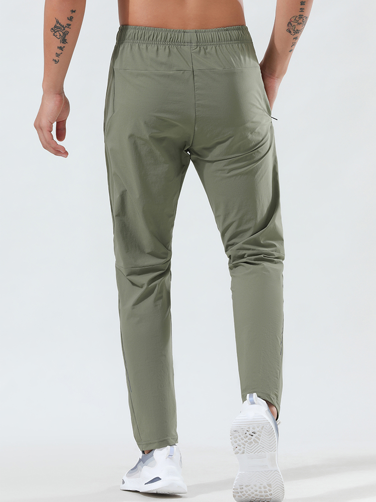 Pantalon de sport décontracté  - Outdoor Sport Lights avis et prix