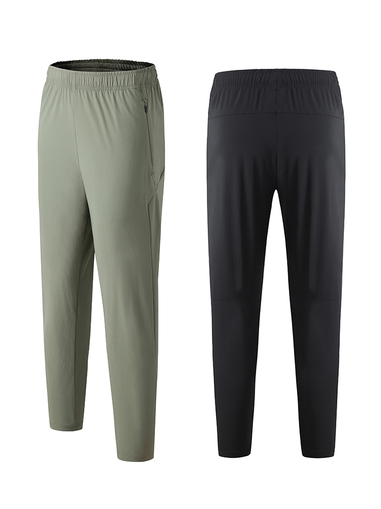 Pantalon de sport décontracté  - Outdoor Sport Lights avis et prix