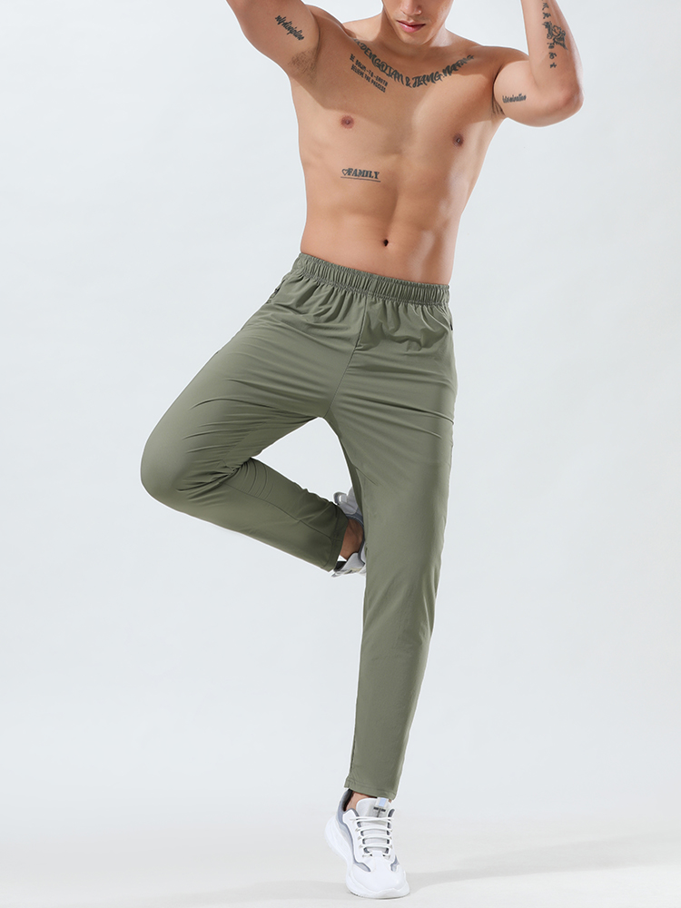 Pantalon de sport décontracté  - Outdoor Sport Lights avis et prix