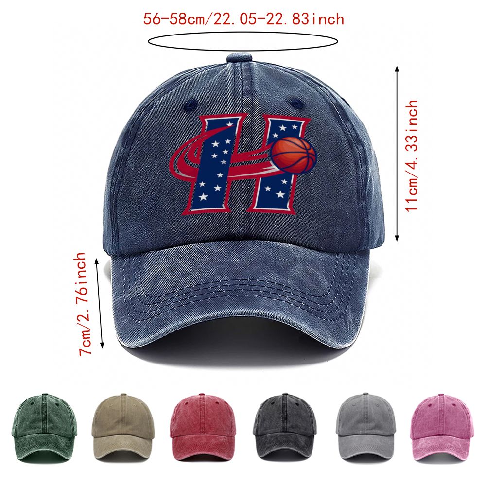 Casquette de baseball rétro à  - Outdoor Sport Usa avis et prix