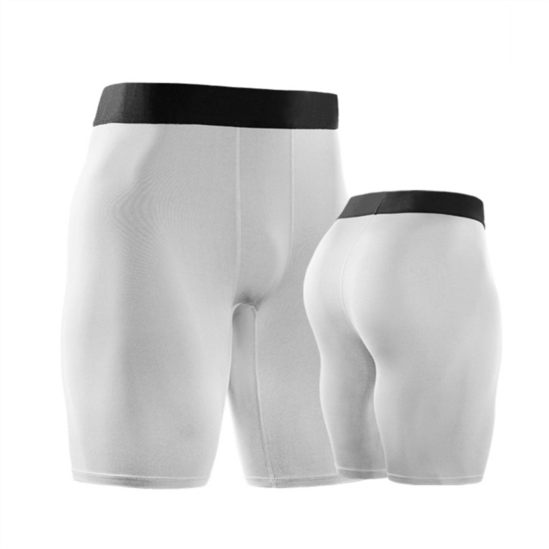 Shorts de course pour hommes,  - Outdoor Sport Gym avis et prix