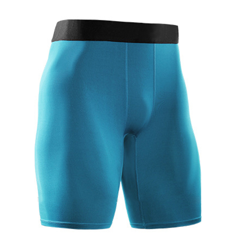 Shorts de course pour hommes,  - Outdoor Sport Gym avis et prix