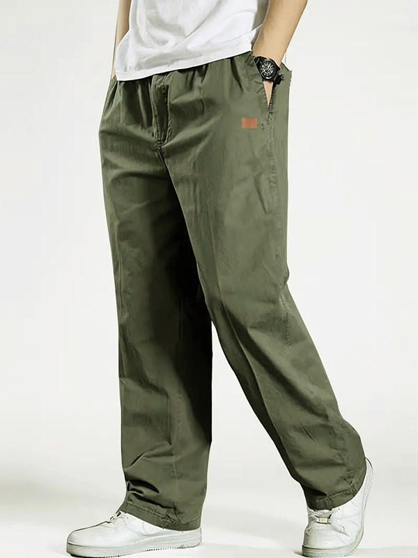 2025 pantalons de survêtement  - Outdoor Sport Hiking Pants avis et prix