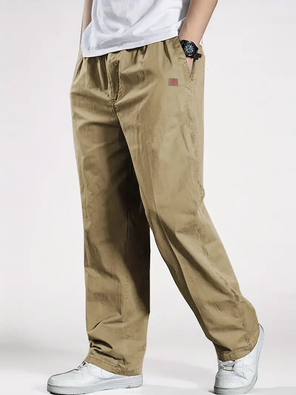 2025 pantalons de survêtement  - Outdoor Sport Hiking Pants avis et prix