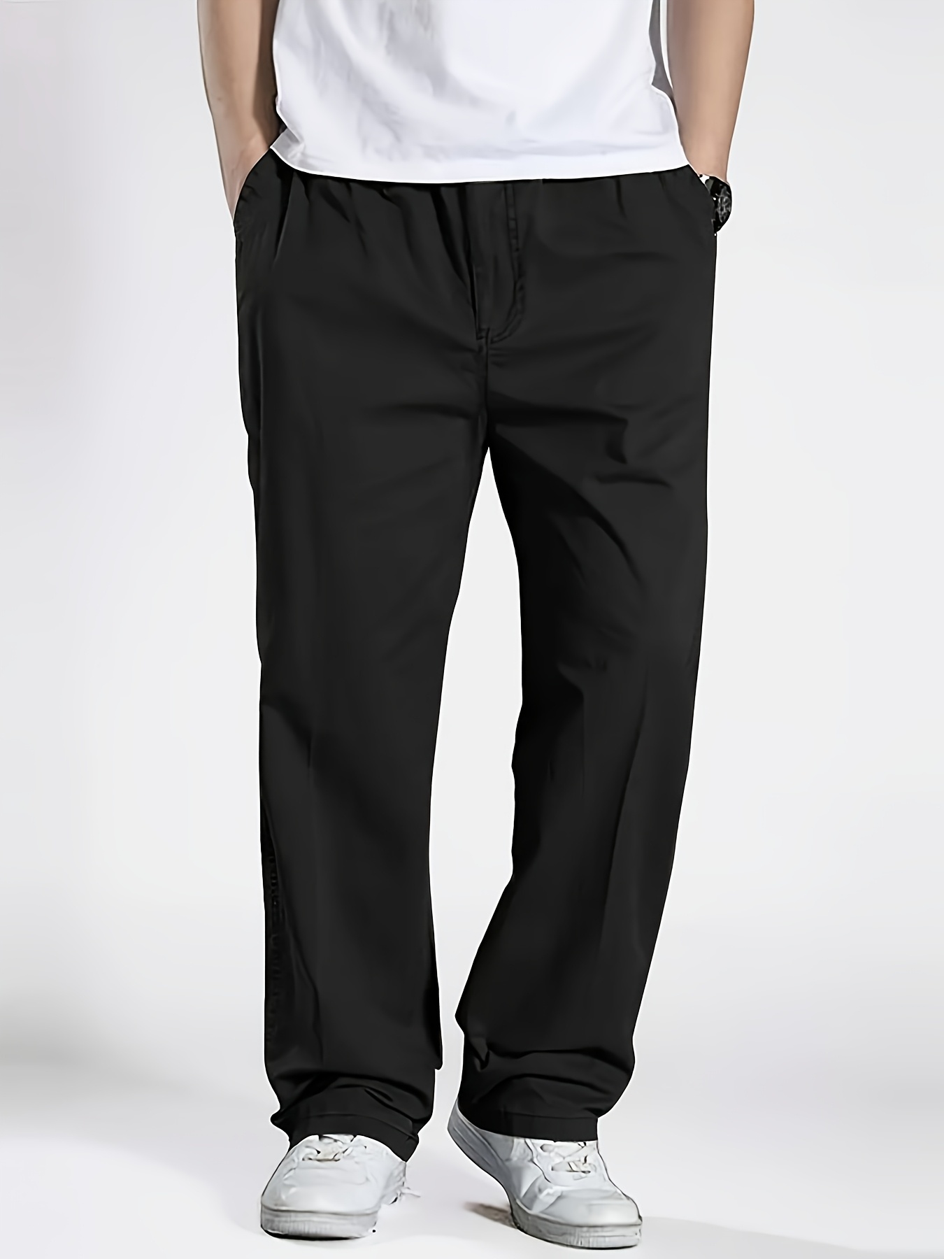 2025 pantalons de survêtement  - Outdoor Sport Hiking Pants avis et prix