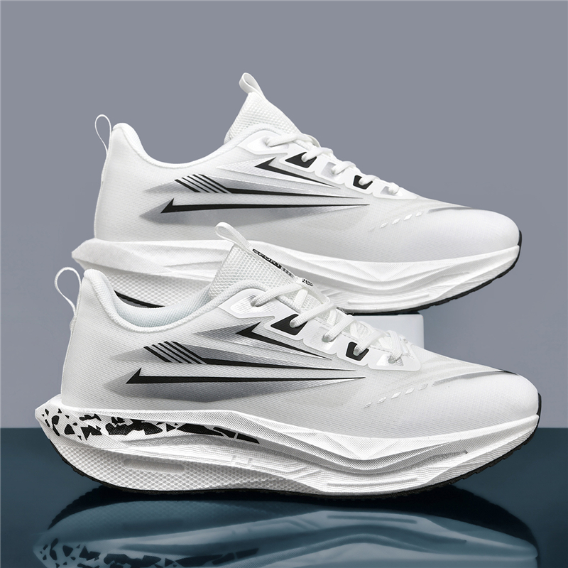 Chaussures de sport décontract - Outdoor Sport Lights avis et prix