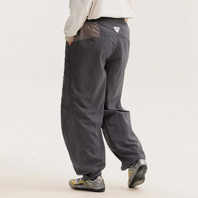Pantalon de survêtement décont - Outdoor Sport Hiking Pants avis et prix