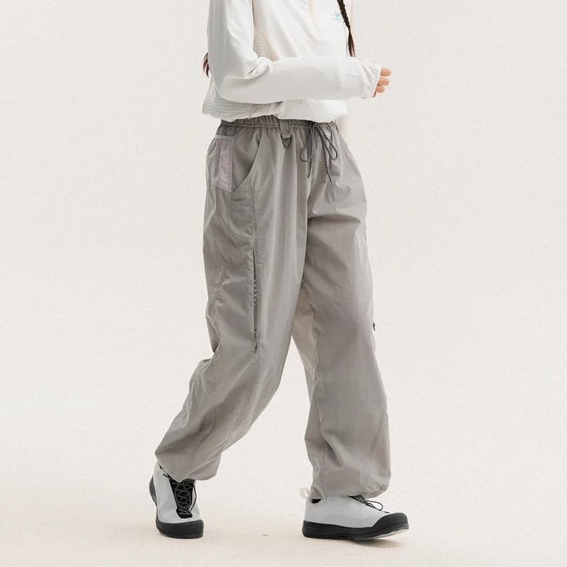 Pantalon de survêtement décont - Outdoor Sport Hiking Pants avis et prix
