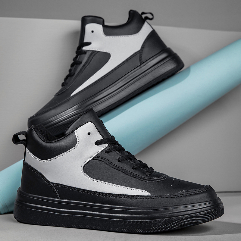 Nouvelles chaussures de sport  - Outdoor Sport Lights avis et prix
