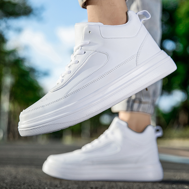 Nouvelles chaussures de sport  - Outdoor Sport Lights avis et prix