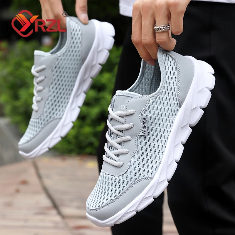 YRZL chaussures de Tennis pour - Outdoor Sport Lights avis et prix
