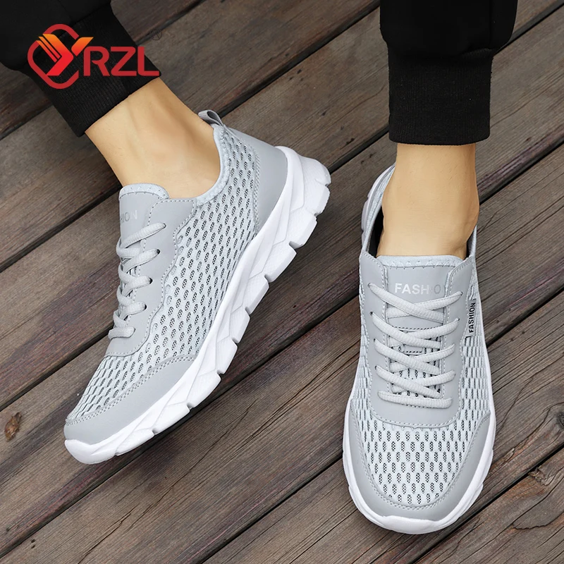 YRZL chaussures de Tennis pour - Outdoor Sport Lights avis et prix