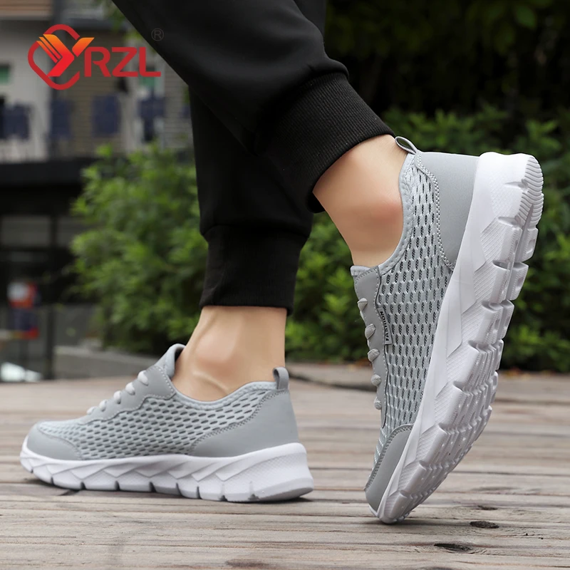 YRZL chaussures de Tennis pour - Outdoor Sport Lights avis et prix