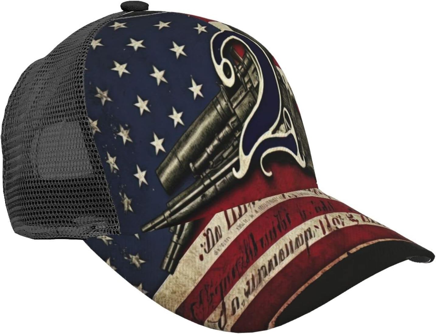 Casquette de baseball vintage  - Outdoor Sport Usa avis et prix