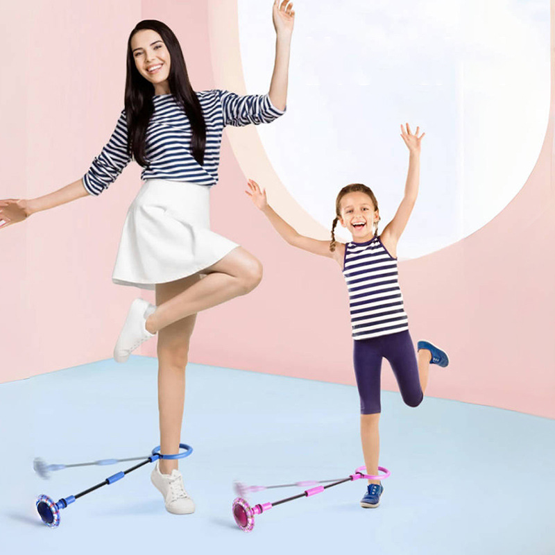 Balle de corde à sauter Flash  - Outdoor Sport Gym avis et prix