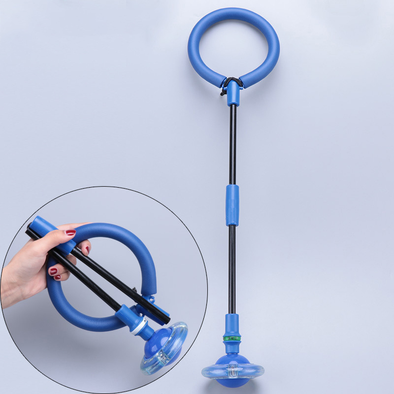 Balle de corde à sauter Flash  - Outdoor Sport Gym avis et prix