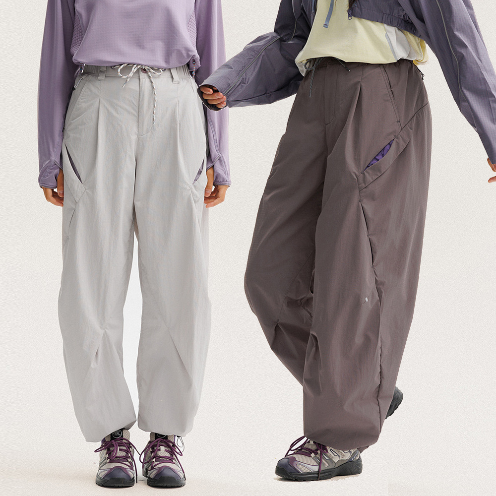 Hommes femmes léger imperméabl - Outdoor Sport Hiking Pants avis et prix