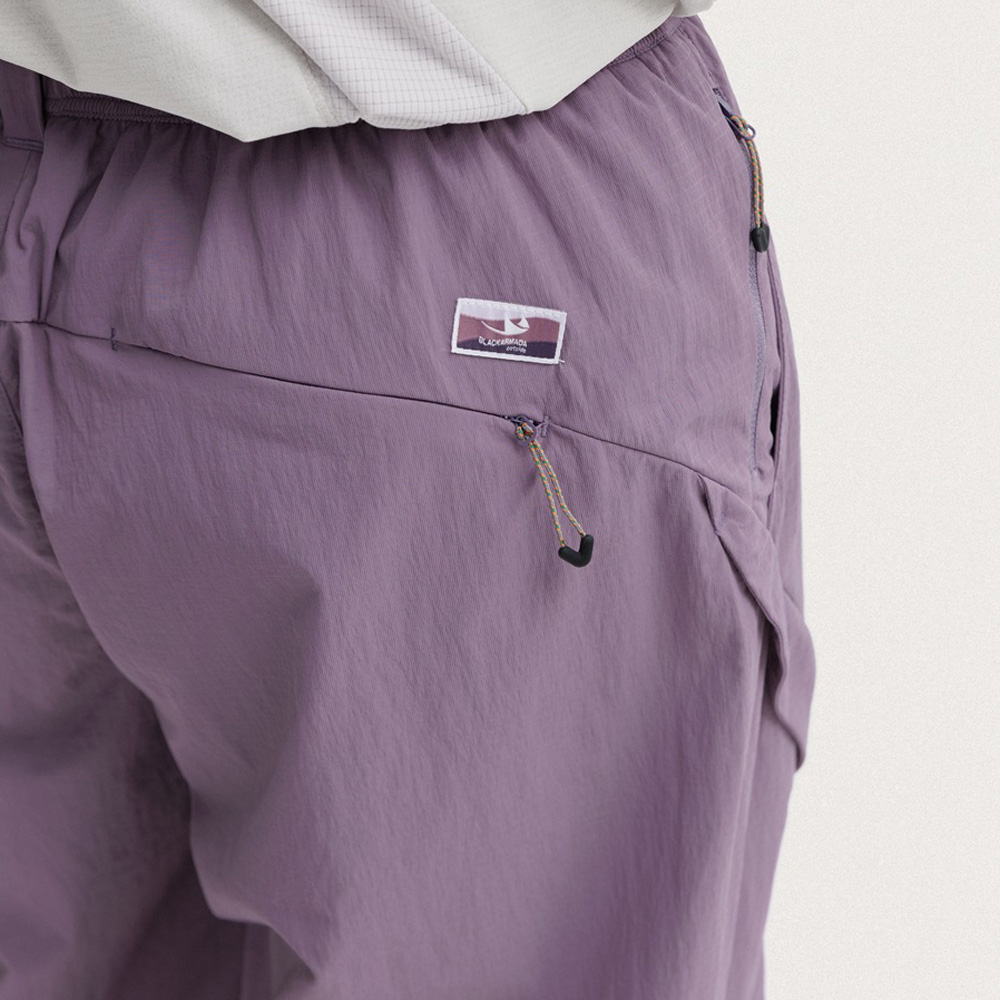 Hommes femmes léger imperméabl - Outdoor Sport Hiking Pants avis et prix