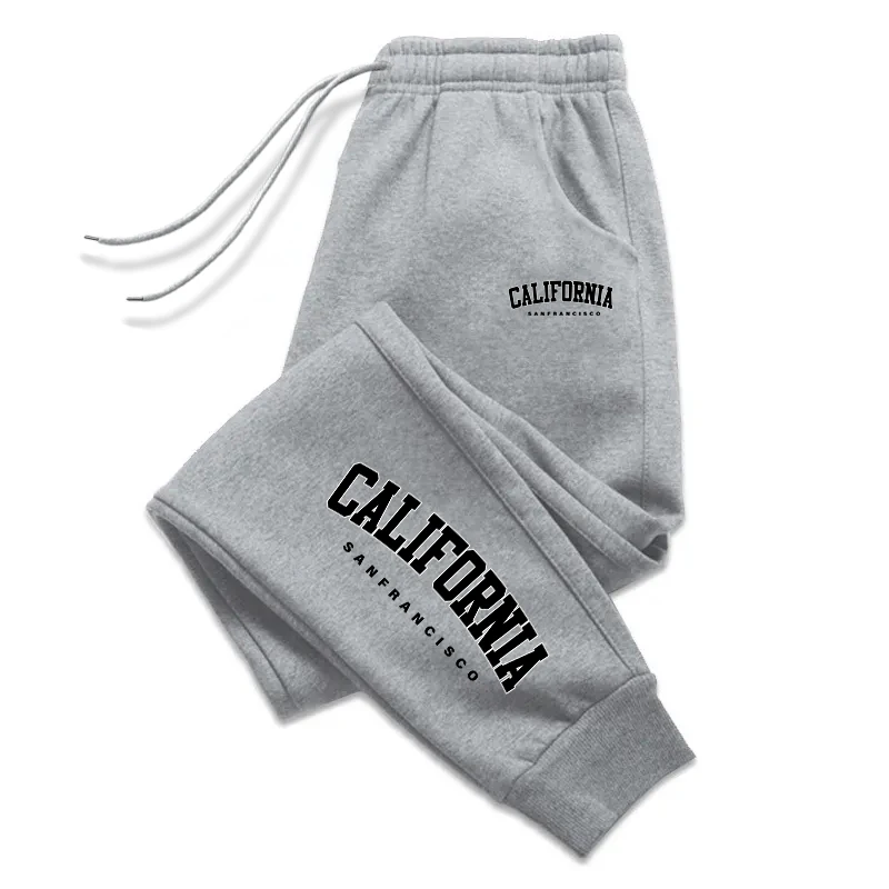 Offres spéciales hommes pantal - Outdoor Sport Hiking Pants avis et prix