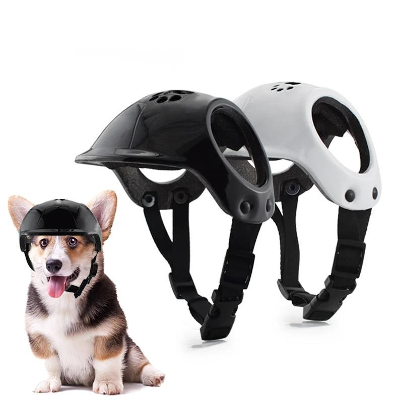 Casque de moto rose pour anima - Outdoor Sport Using A Bike avis et prix