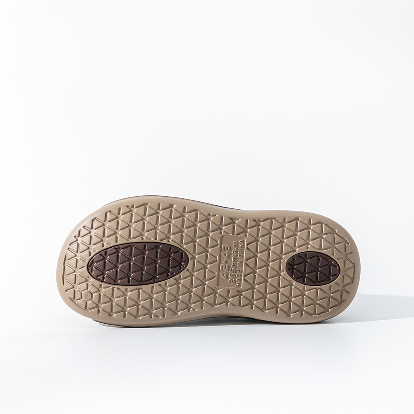 Sandales de sport pour hommes  - Outdoor Sport Lights avis et prix