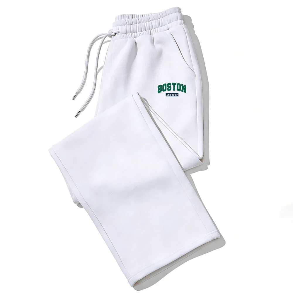 Pantalon de survêtement imprim - Outdoor Sport Hiking Pants avis et prix