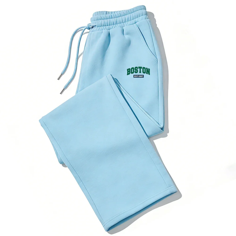 Pantalon de survêtement imprim - Outdoor Sport Hiking Pants avis et prix