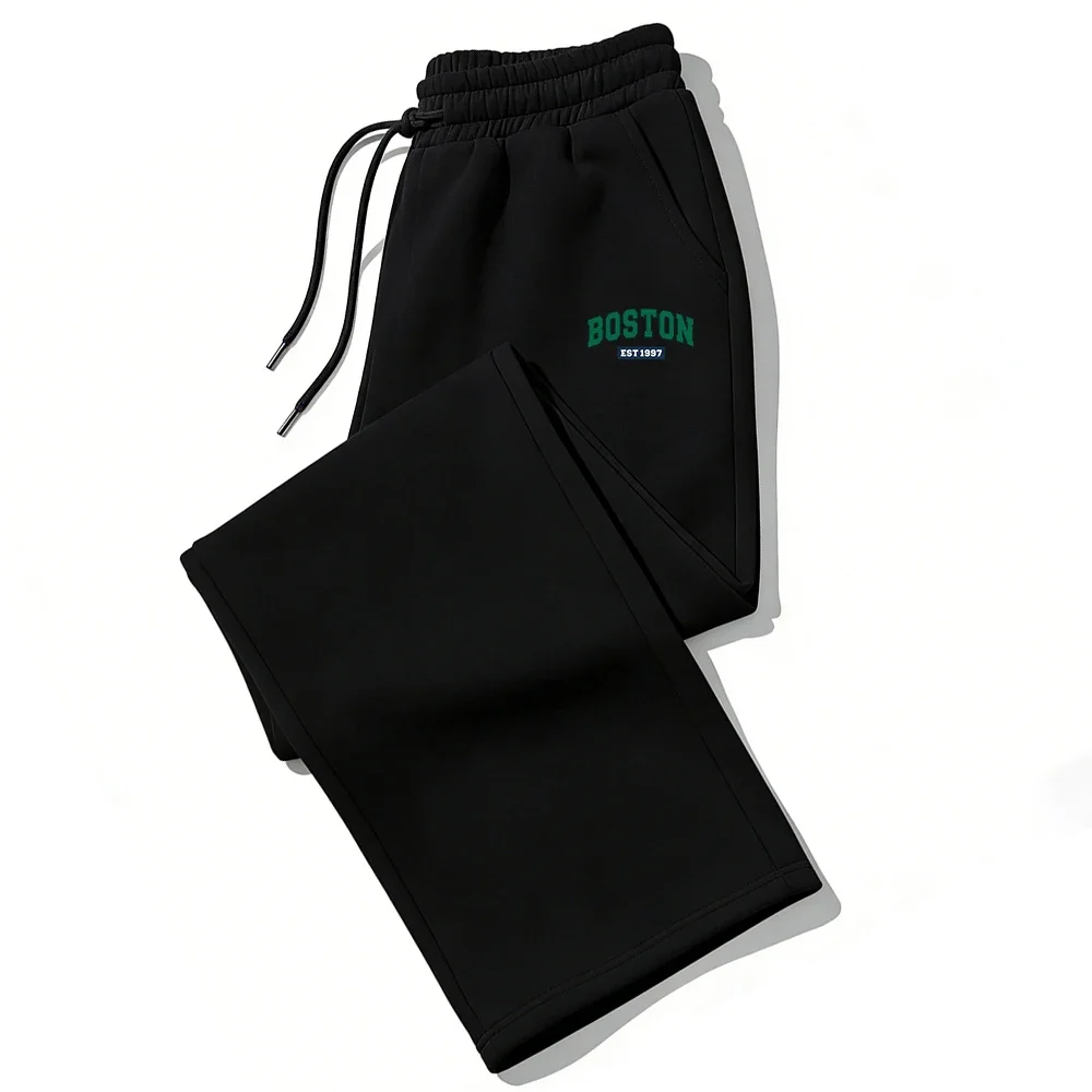 Pantalon de survêtement imprim - Outdoor Sport Hiking Pants avis et prix