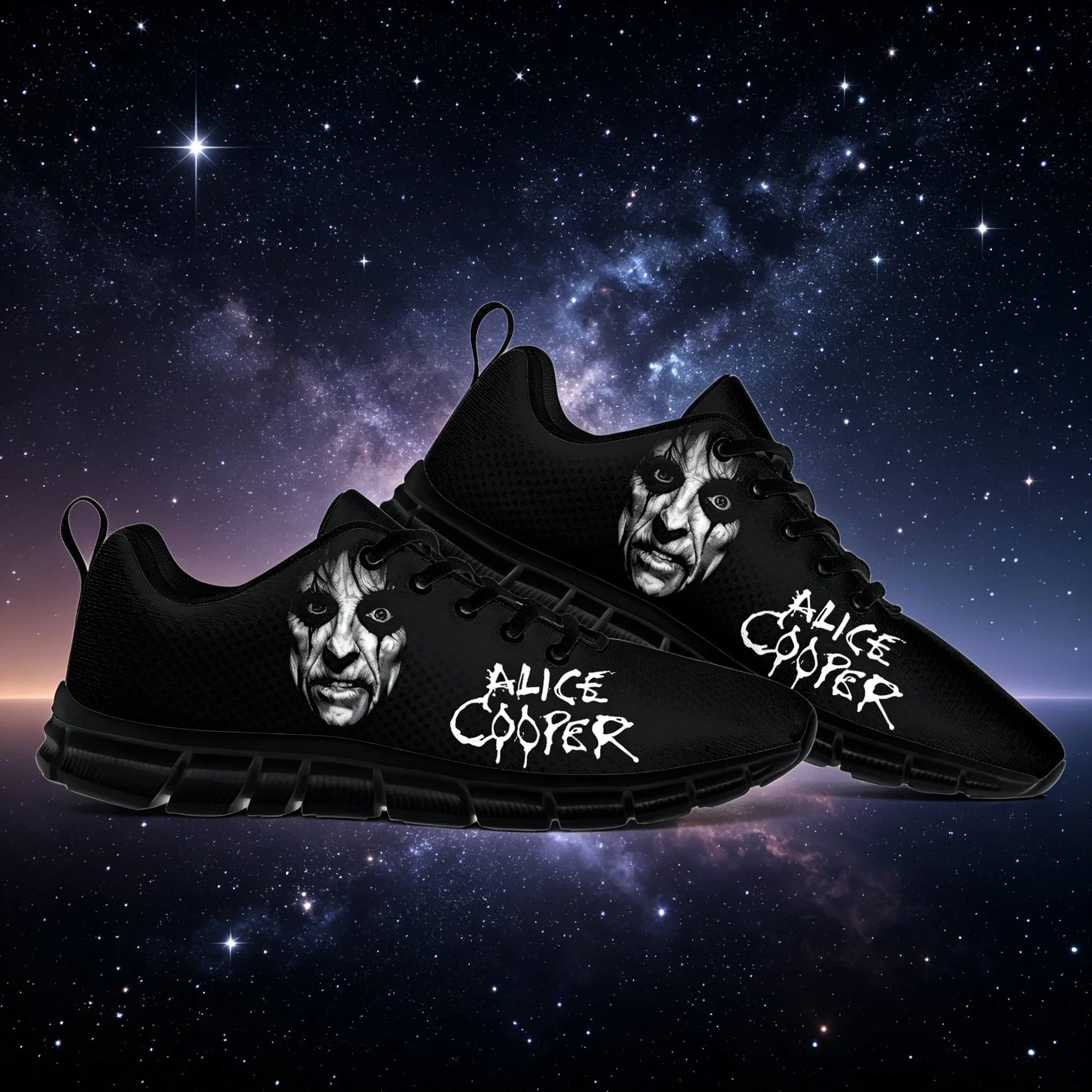 Chaussures de course athlétiqu - Outdoor Sport Gym avis et prix