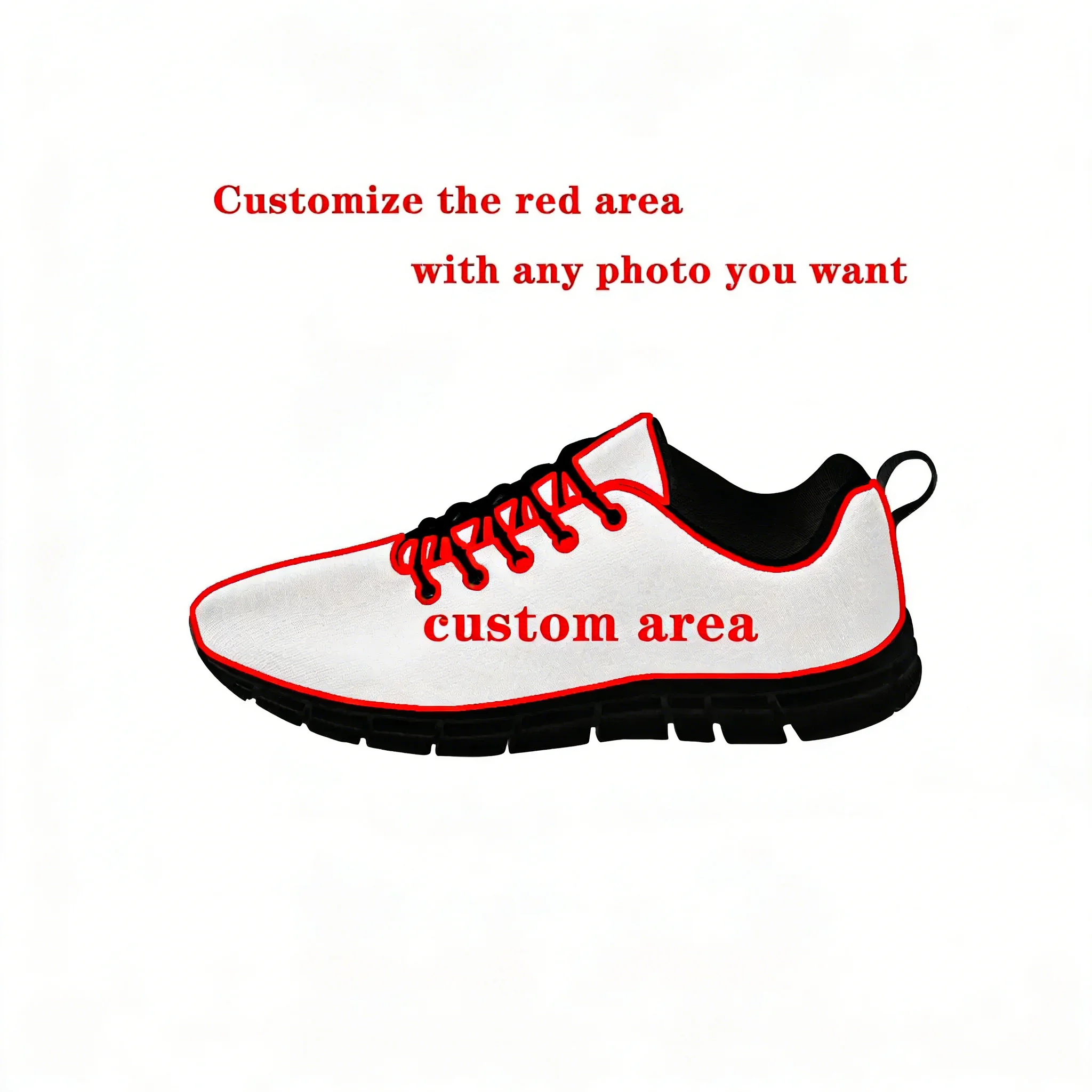 Chaussures de course athlétiqu - Outdoor Sport Gym avis et prix