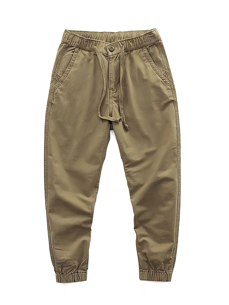 Pantalon de survêtement en cot - Outdoor Sport Hiking Pants avis et prix