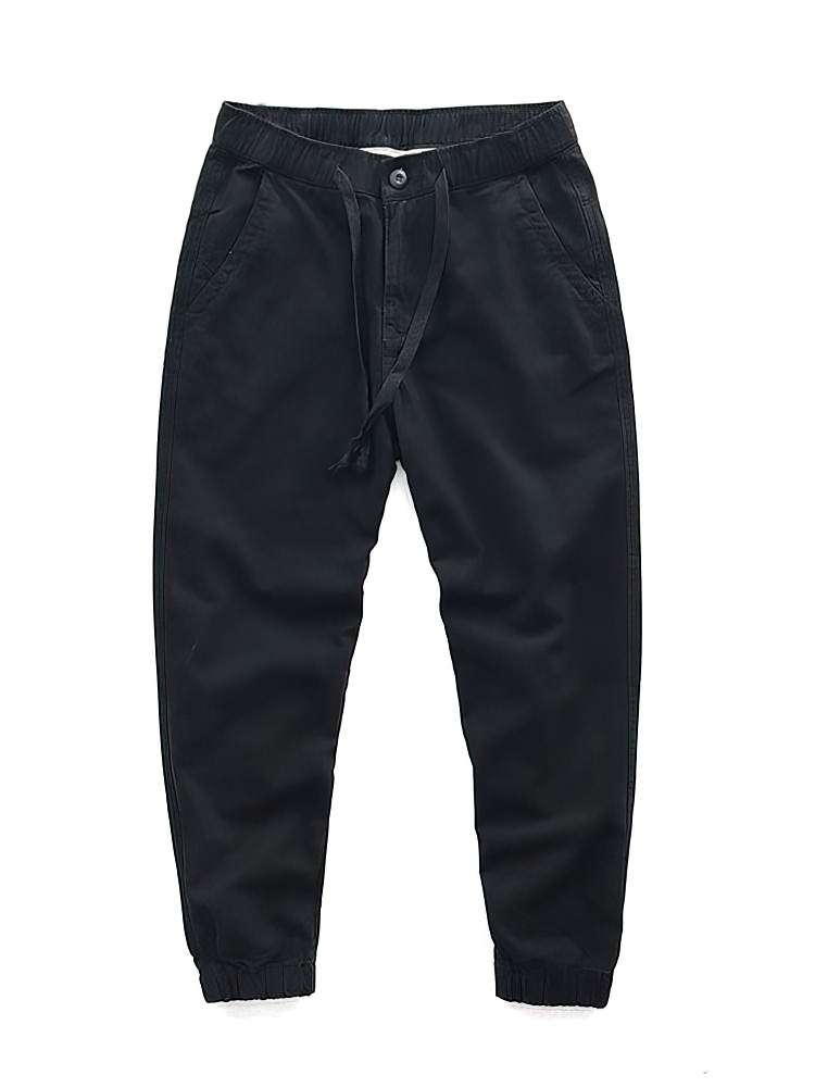 Pantalon de survêtement en cot - Outdoor Sport Hiking Pants avis et prix