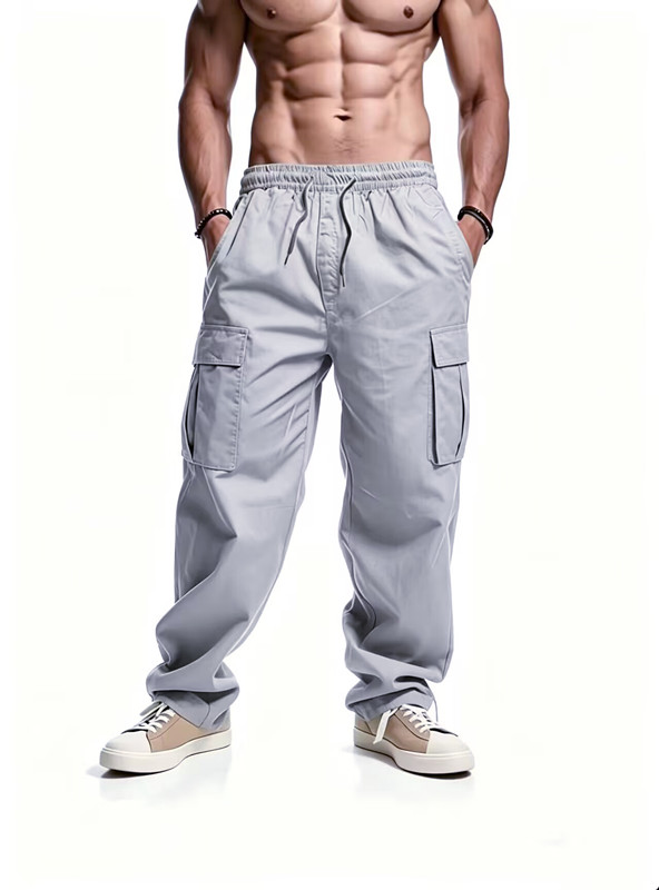Pantalon de jogging décontract - Outdoor Sport Hiking Pants avis et prix