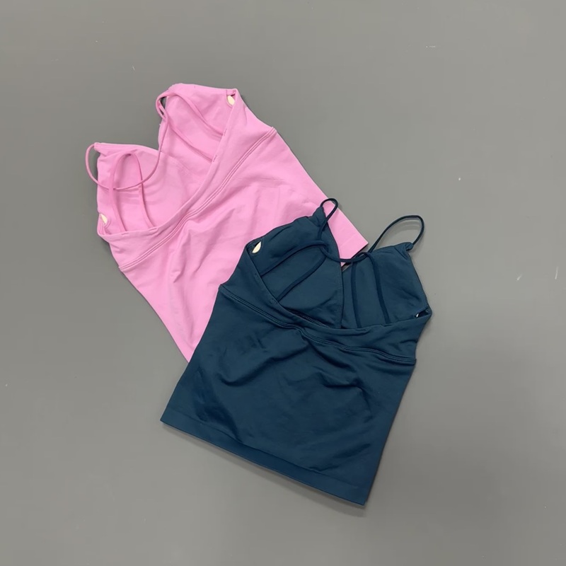 Débardeur de sport pour femme, - Outdoor Sport Gym avis et prix