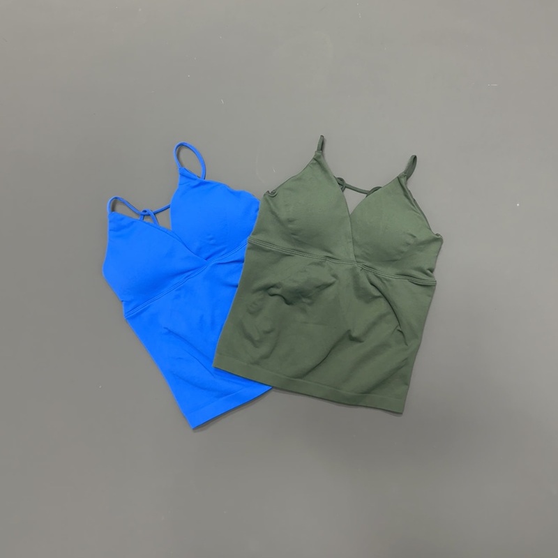 Débardeur de sport pour femme, - Outdoor Sport Gym avis et prix