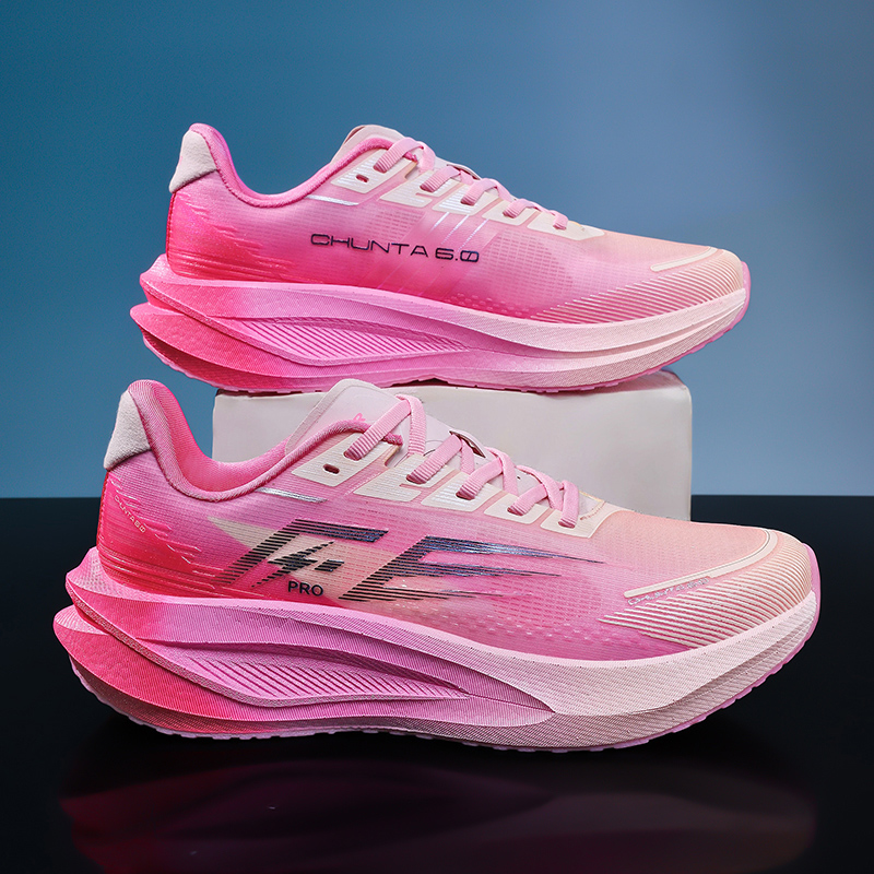 Chaussures de course à plaque  - Outdoor Sport Lights avis et prix