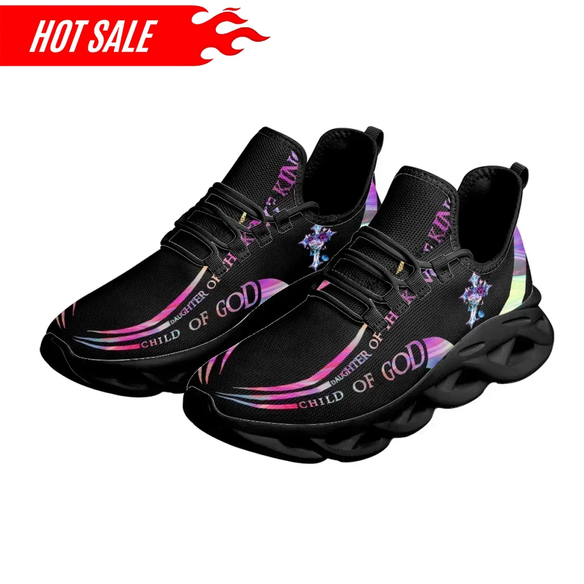 Chaussures de sport respirante - Outdoor Sport Lights avis et prix