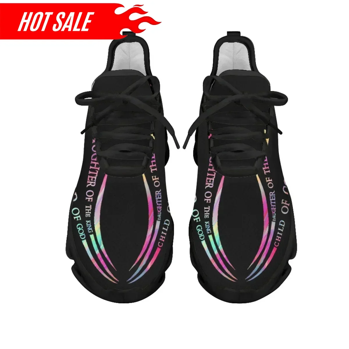 Chaussures de sport respirante - Outdoor Sport Lights avis et prix