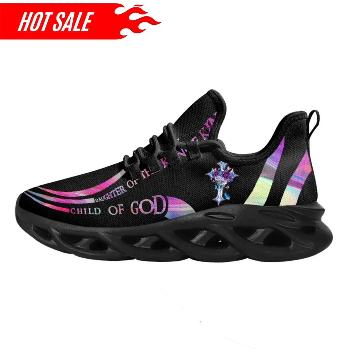 Chaussures de sport respirante - Outdoor Sport Lights avis et prix