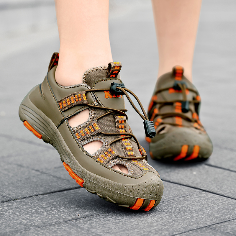 Sandales de sport de plein air - Outdoor Sport For Kids avis et prix