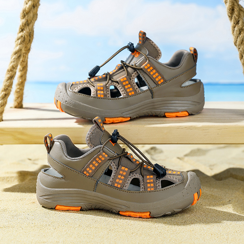 Sandales de sport de plein air - Outdoor Sport For Kids avis et prix