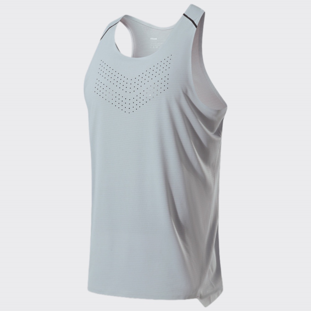 Débardeur de sport pour homme  - Outdoor Sport Gym avis et prix