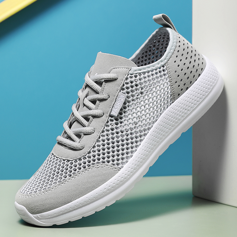 Chaussures de sport souples po - Outdoor Sport Lights avis et prix