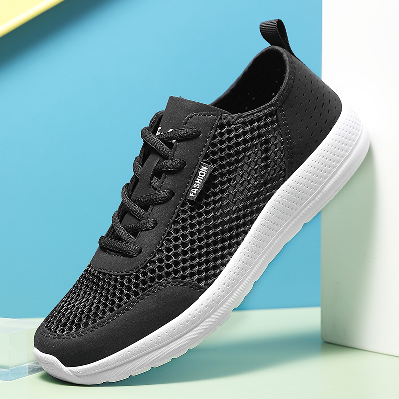Chaussures de sport souples po - Outdoor Sport Lights avis et prix