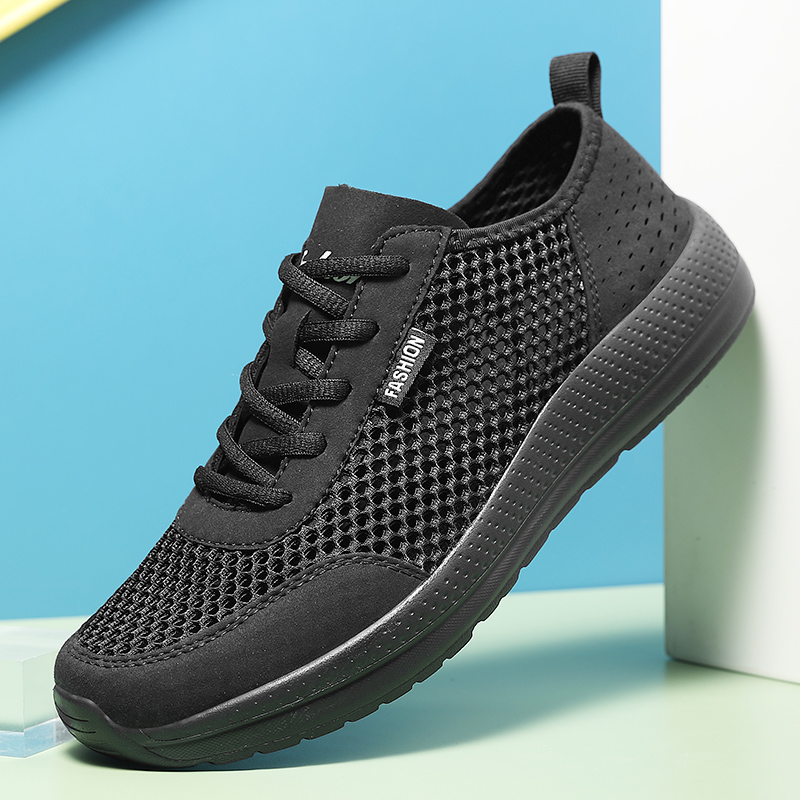 Chaussures de sport souples po - Outdoor Sport Lights avis et prix