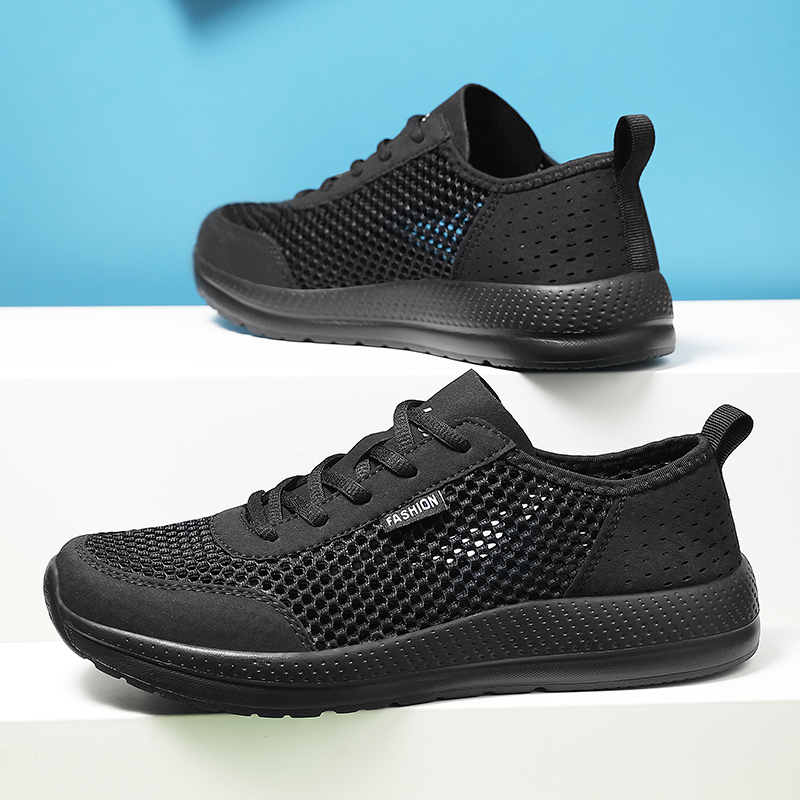Chaussures de sport souples po - Outdoor Sport Lights avis et prix