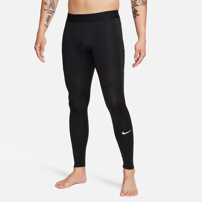 Nike Pantalon long confortable - Outdoor Sport Hiking Pants avis et prix